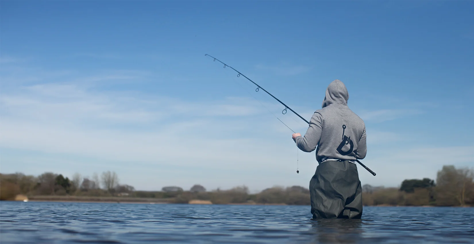 Default 3 Default -Lake Pro Tackle Shop 84646114