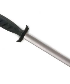 Rapala Diamond Sharpener