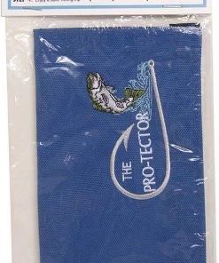 Accessories The Pro-Tector-Lure Protector