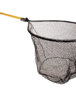 Accessories Frabill Knotless Conservation Series Net
