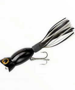 Arbogast Hula Popper