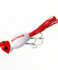 Arbogast Hula Popper 11 Arbogast Hula Popper