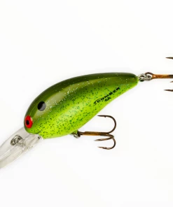 Bomber Model A B06 Hard Baits