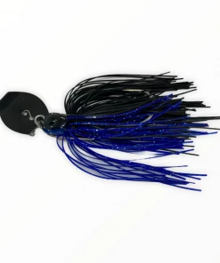 Bass Assets Alpha Blade Gen II