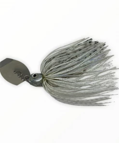 Bass Assets Alpha Blade Gen II