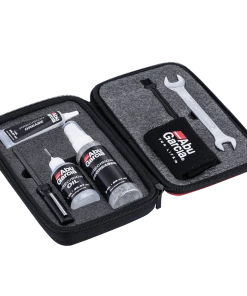 Abu Garcia Precision Reel Care Maintenance Kit Rods And Reels