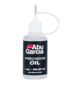 Abu Garcia Precision Oil