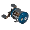Abu Garcia Ambassadeur 6600 C4 Round Reel