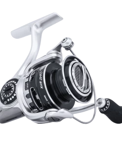 Rods And Reels Abu Garcia REVO2STX30 Spinning Reel