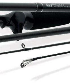 Rods And Reels Daiwa Tatula XT Spinning Rod