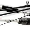 Rods And Reels Daiwa Team Daiwa S Spinning Rod