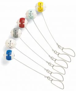 Accessories Ardent SmartCull 6