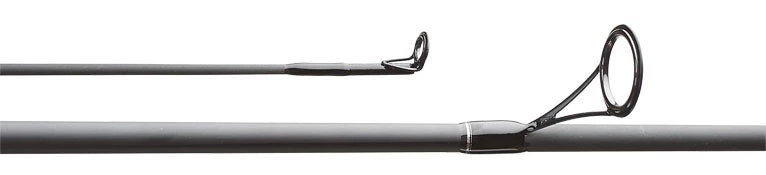 Abu Garcia Vendetta Spinning Rod 2 Abu Garcia Vendetta Spinning Rod