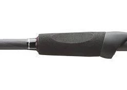 Abu Garcia Vendetta Spinning Rod