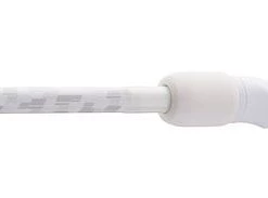 Abu Garcia Veritas Spinning Rod Rods And Reels