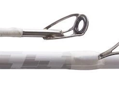 Abu Garcia Veritas Spinning Rod Rods And Reels