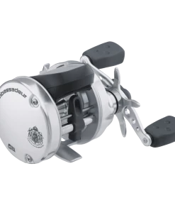 Abu Garcia Ambassaduer Line Counter Reel Rods And Reels