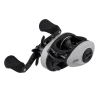 Rods And Reels Abu Garcia Revo 4 STX-HS Baitcast Reel