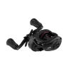 Abu Garcia Revo4 SX Baitcast Reel