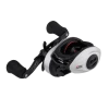 Abu Garcia Revo4 Winch Baitcast Reel Rods And Reels