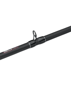 Abu Garcia Vendeta Baitcast Rod Rods And Reels