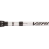 Abu Garcia Veritas Baitcast Rod