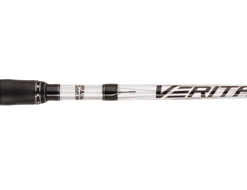 Abu Garcia Veritas Baitcast Rod
