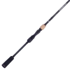 Abu Garcia Winch Spinning Rod