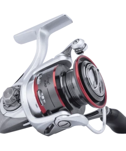 Abu Garcia Orra S20 Spinning Reel