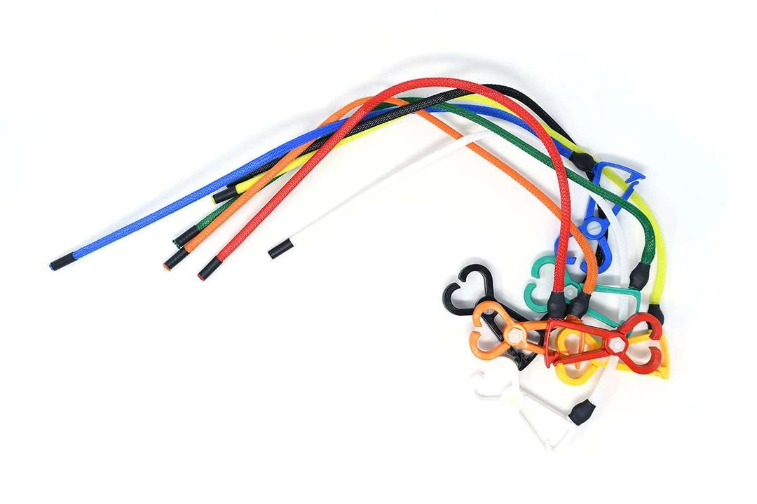 Accessories Accu-Cull Elite ECON Tags