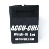 Accu-Cull Weigh Bag Accessories