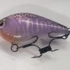Armstrong Tackle 1.5 Squarebill