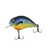Armstrong Outfitters S'Krank Hard Baits