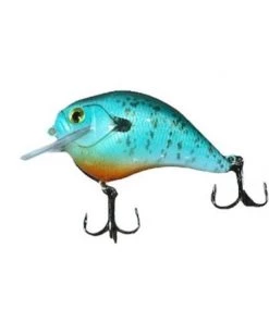 Armstrong Outfitters S'Krank Hard Baits