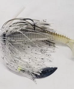 Armstrong Outfitters Tackle Swim Jigs