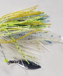 Armstrong Outfitters Tackle Swim Jigs