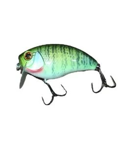 Armstrong Outfitters Wake Bait Hard Baits