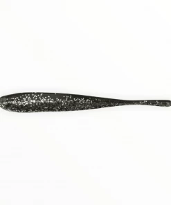 Berkley PowerBait Pro Twitchtail Minnow