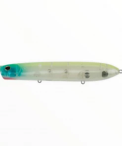 Berkley Cane Walker Hard Baits