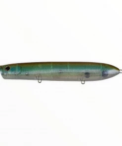 Berkley Cane Walker Hard Baits