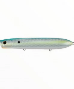 Berkley Cane Walker Hard Baits