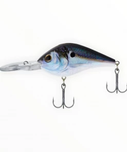 Berkley Dredger 20 Berkley Dredger