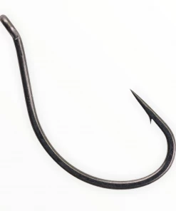 Terminal Tackle Berkley Fusion 19 Drop Shot Hook
