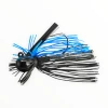 Jigs Booyah Finance Jig