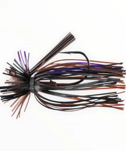 Jigs Booyah Finance Jig