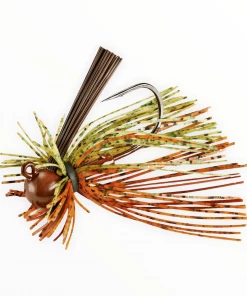 Jigs Booyah Finance Jig