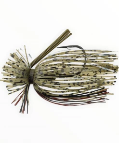 Jigs Booyah Finance Jig