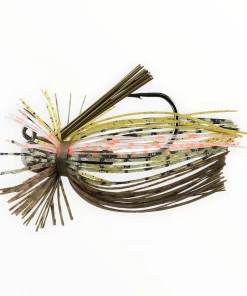 Jigs Booyah Finance Jig