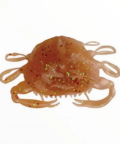 Creatures Berkley Gulp Peeler Crab