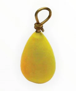 Mr. Crappie Crappie Casters Troll-Tech Sinkers